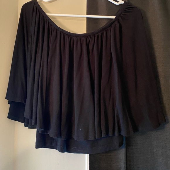 DayTrip flowy top - Picture 2 of 6